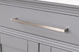 soline-vanity-set-w-mirror