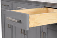 soline-vanity-set