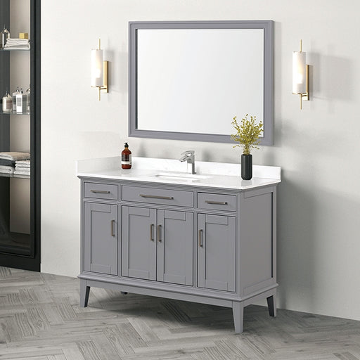 soline-vanity-set-w-mirror