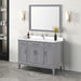 soline-vanity-set-w-mirror