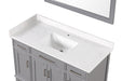 soline-vanity-set-w-mirror