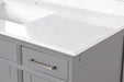 soline-vanity-set