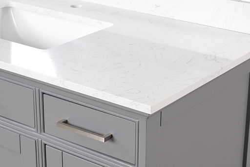 soline-vanity-set