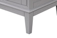 soline-vanity-set