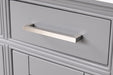 soline-vanity-set-w-mirror
