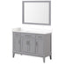 soline-vanity-set-w-mirror