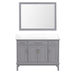 soline-vanity-set-w-mirror