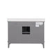 soline-vanity-set