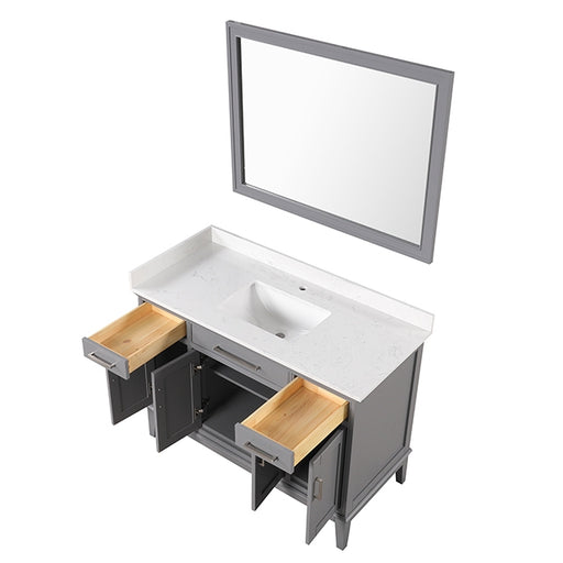 soline-vanity-set-w-mirror