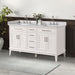 rimini-vanity-set
