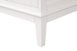 rimini-vanity-set