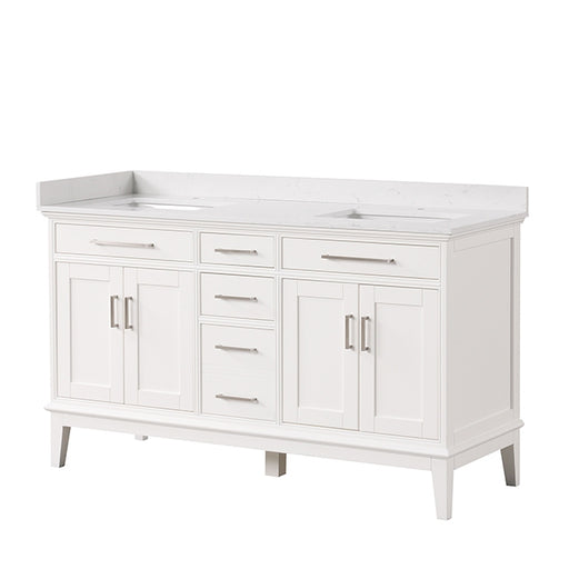 rimini-vanity-set