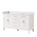 rimini-vanity-set