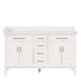 rimini-vanity-set