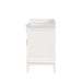 rimini-vanity-set