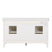 rimini-vanity-set
