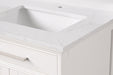 rimini-vanity-set