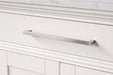 rimini-vanity-set