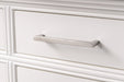 rimini-vanity-set