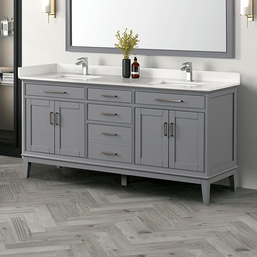 almeria-vanity-set