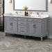 almeria-vanity-set