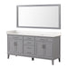 almeria-vanity-set-w-mirror