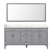 almeria-vanity-set-w-mirror