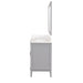 almeria-vanity-set-w-mirror