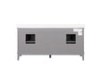 almeria-vanity-set