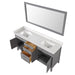 almeria-vanity-set-w-mirror