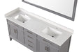 almeria-vanity-set-w-mirror