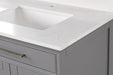 almeria-vanity-set