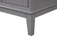 almeria-vanity-set-w-mirror