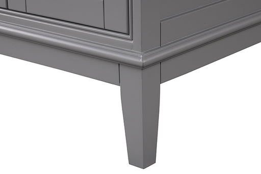 almeria-vanity-set-w-mirror
