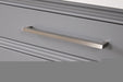 almeria-vanity-set-w-mirror