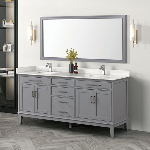 almeria-vanity-set-w-mirror