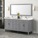 almeria-vanity-set-w-mirror