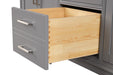 almeria-vanity-set-w-mirror