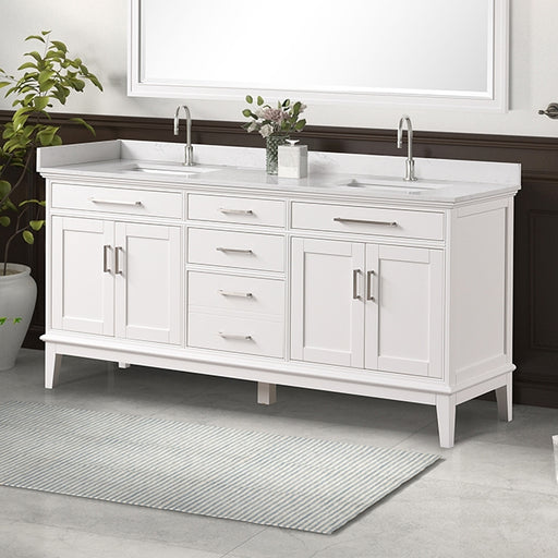 almeria-vanity-set-1