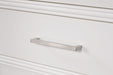 almeria-vanity-set-1
