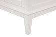 almeria-vanity-set-w-mirror-1