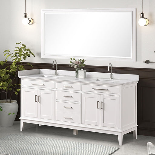 almeria-vanity-set-w-mirror-1