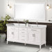 almeria-vanity-set-w-mirror-1