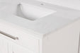 almeria-vanity-set-1