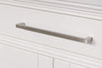 almeria-vanity-set-1