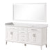 almeria-vanity-set-w-mirror-1