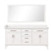 almeria-vanity-set-w-mirror-1