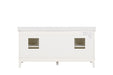 almeria-vanity-set-1