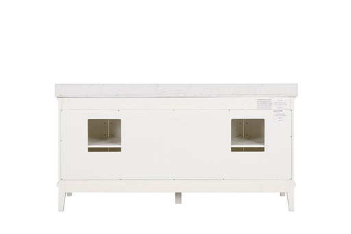 almeria-vanity-set-1