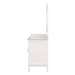 almeria-vanity-set-w-mirror-1